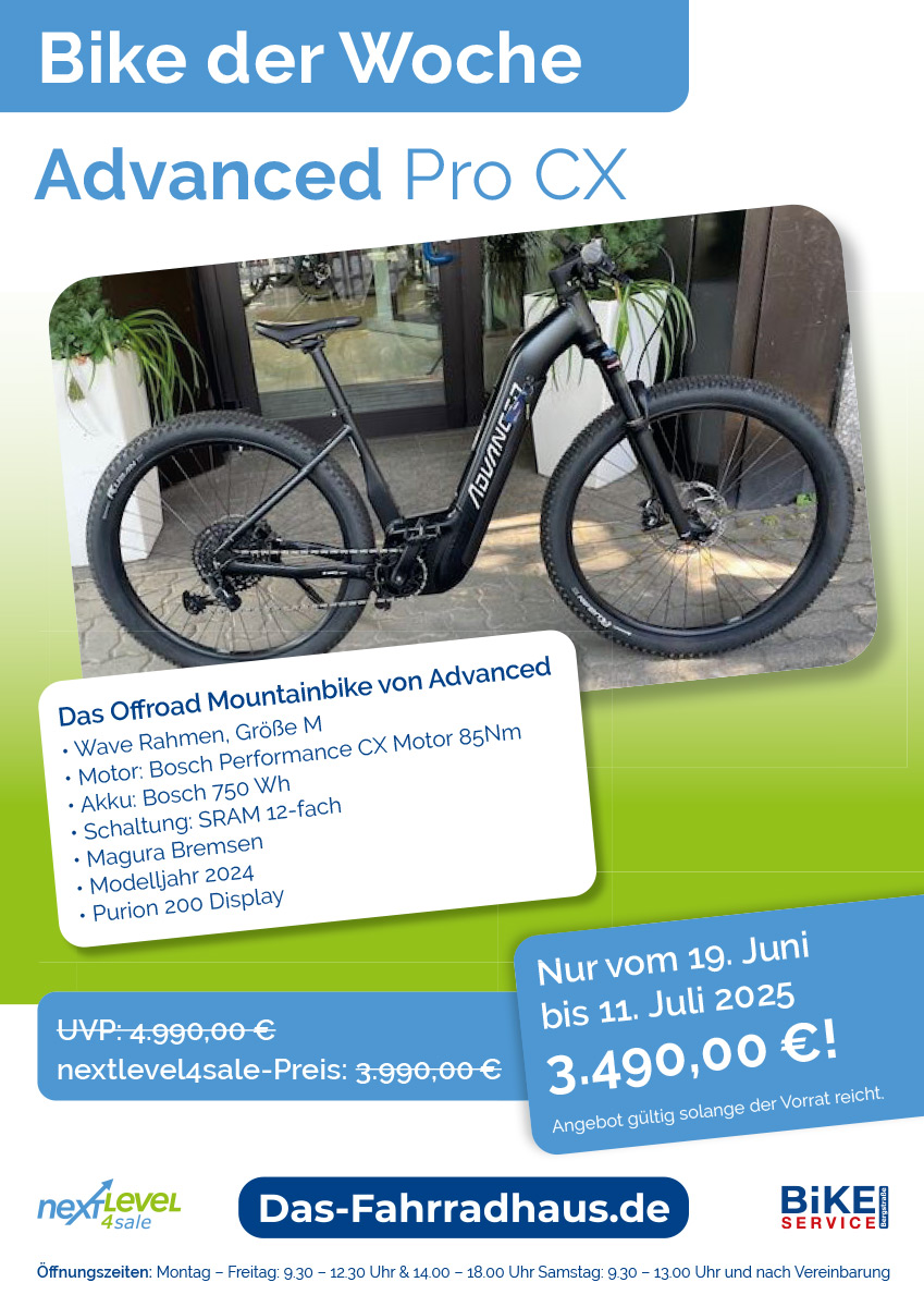 25021906_nextLevel_E-Bike-der-Woche_Juni#2_V2_2025_849x1200
