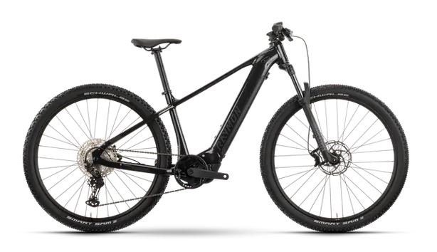 Raymon Hardray Ultra